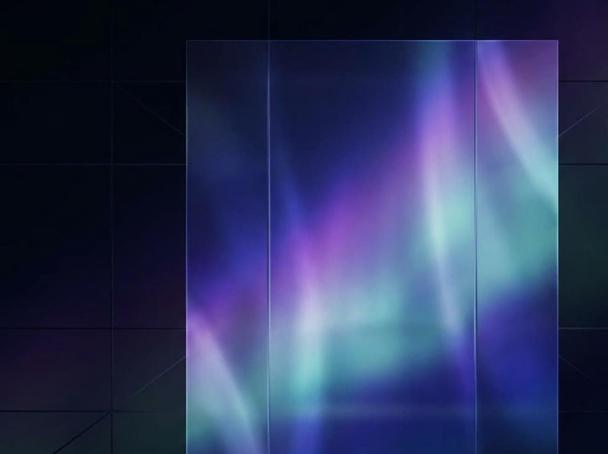 Sycom Industry engineering and innovation workspace